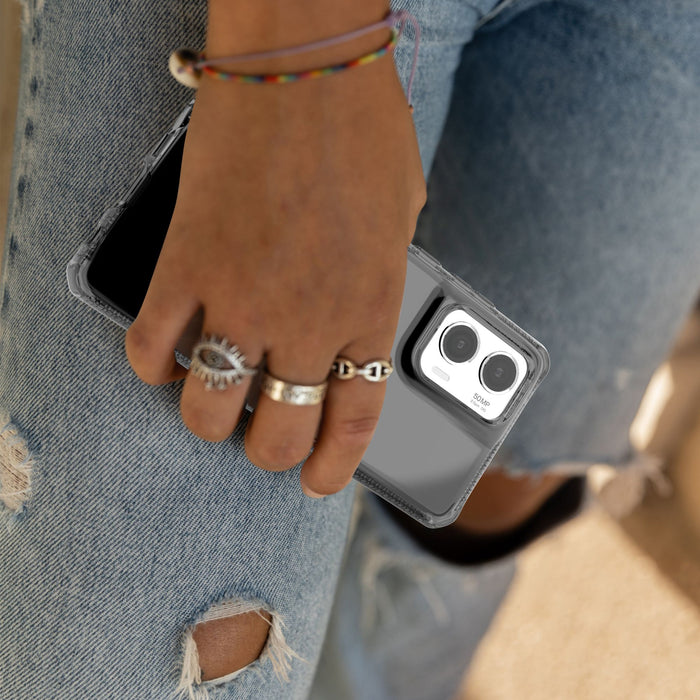 ITSkins Spectrum R Case for Motorola Moto G Stylus 5G (2024)