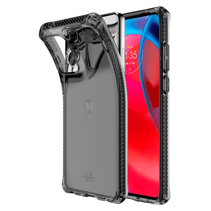 ITSkins Spectrum R Case for Motorola Moto G Stylus 5G (2024)