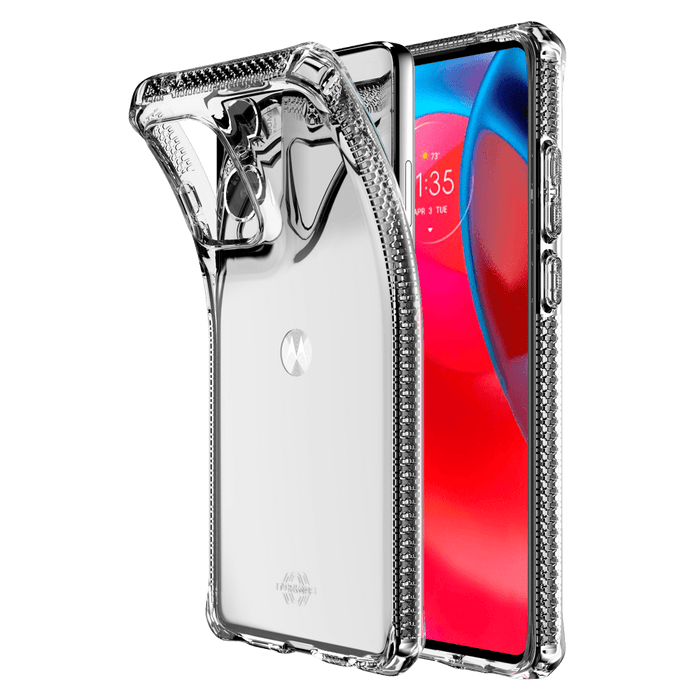 ITSkins Spectrum R Case for Motorola Moto G Stylus 5G (2024)