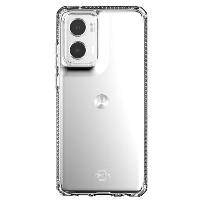 ITSkins Spectrum R Case for Motorola Moto G Stylus 5G (2024)