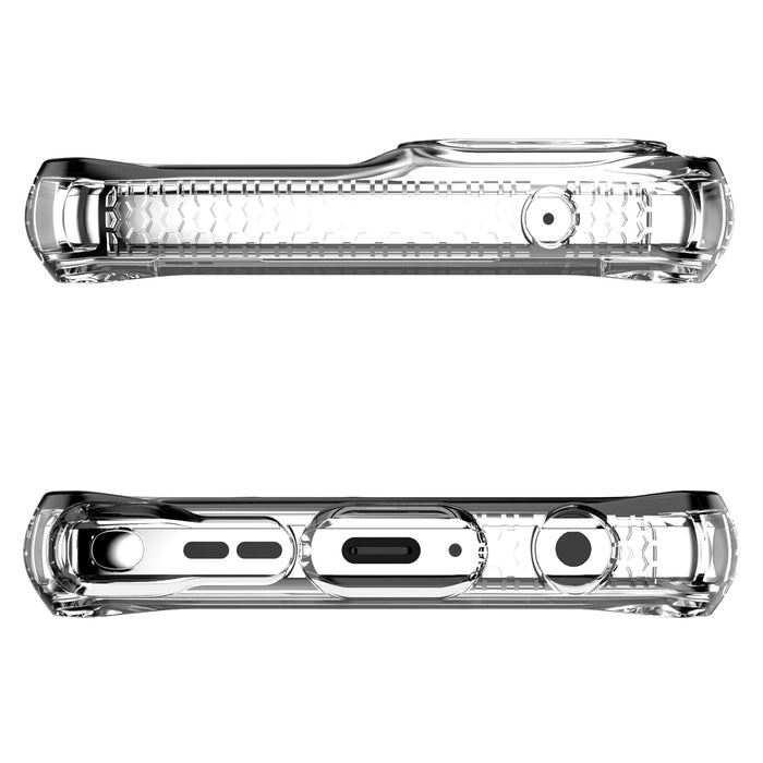 ITSkins Spectrum R Case for Motorola Moto G Stylus 5G (2024)