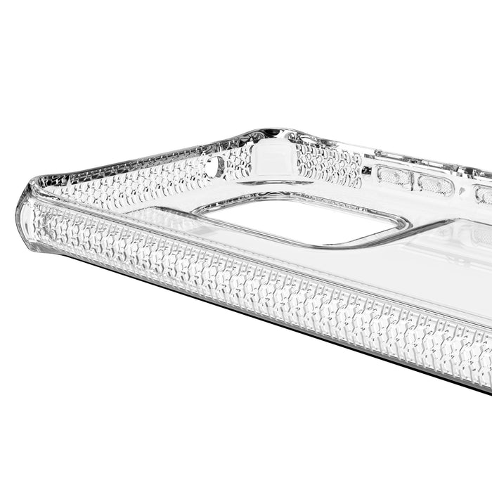 ITSkins Spectrum R Case for Motorola Moto G Stylus 5G (2024)