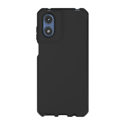 ITSkins Spectrum_R Silk Case for Motorola Moto G Play (2024)