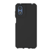 ITSKINS Spectrum_R Silk Case for Motorola Moto G Play (2024) Black
