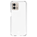 ITSKINS Spectrum_R  Clear Case for Motorola Moto G Stylus 5G (2023) / Moto G Stylus (2023) Transparent
