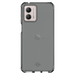 ITSkins Spectrum_R Clear Case for Motorola Moto G 5G (2023)