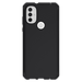 ITSkins Hybrid Silk Case for Motorola Moto G Power (2022)