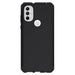 ITSkins Hybrid Silk Case for Motorola Moto G Power (2022)