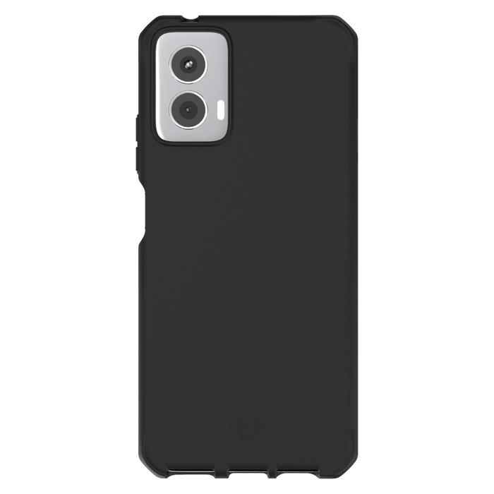 ITSkins Spectrum_R Silk Case for Motorola Moto G Power 5G (2024)