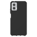 ITSkins Spectrum_R Silk Case for Motorola Moto G Power 5G (2024)