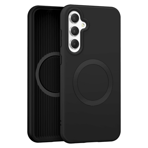 Nimbus9 Alto 2 Case for Samsung Galaxy A15 5G Black