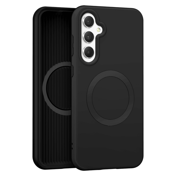 Nimbus9 Alto 2 Case for Samsung Galaxy A15 5G Black