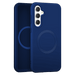 Nimbus9 Alto 2 Case for Samsung Galaxy A15 5G Blue