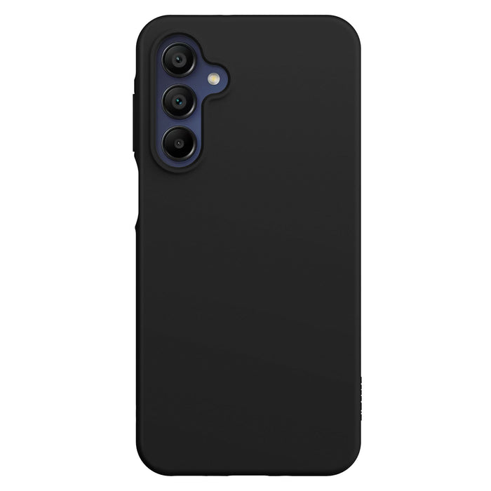 Nimbus9 Alto 2 Case for Samsung Galaxy A16 5G