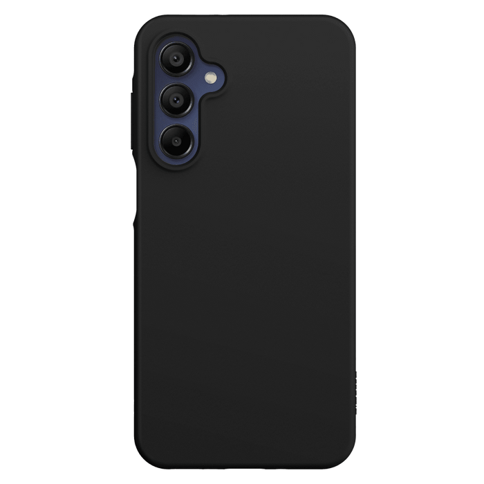 Nimbus9 Alto 2 Case for Samsung Galaxy A16 5G