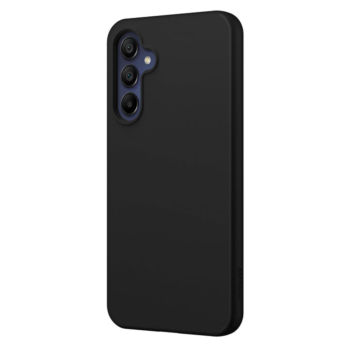 Nimbus9 Alto 2 Case for Samsung Galaxy A16 5G