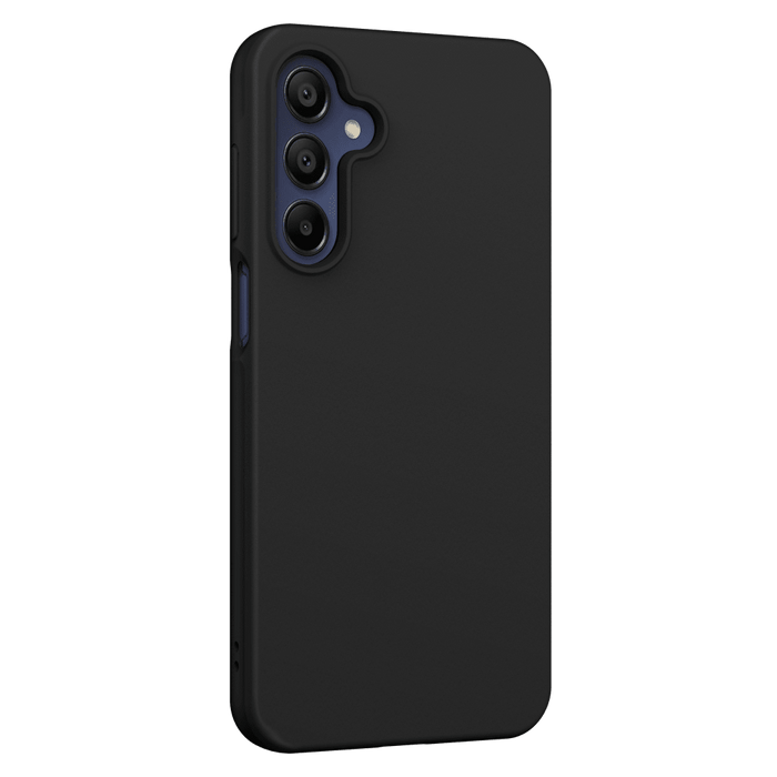 Nimbus9 Alto 2 Case for Samsung Galaxy A16 5G