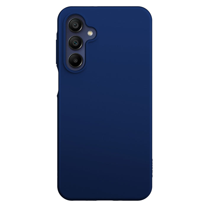 Nimbus9 Alto 2 Case for Samsung Galaxy A16 5G