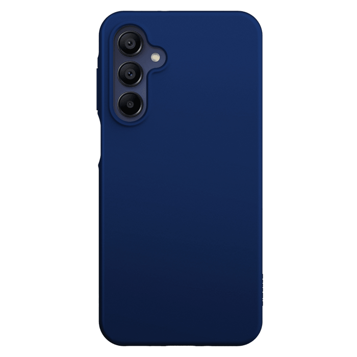 Nimbus9 Alto 2 Case for Samsung Galaxy A16 5G