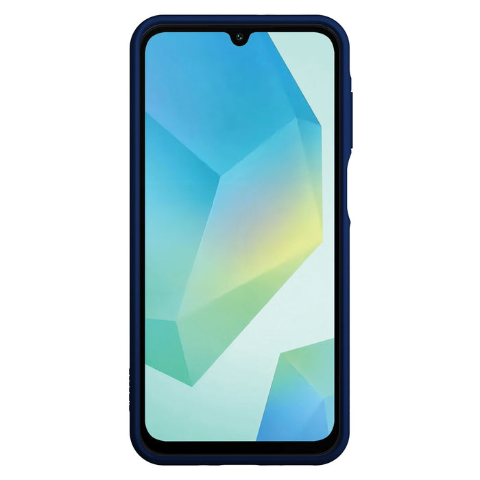 Nimbus9 Alto 2 Case for Samsung Galaxy A16 5G