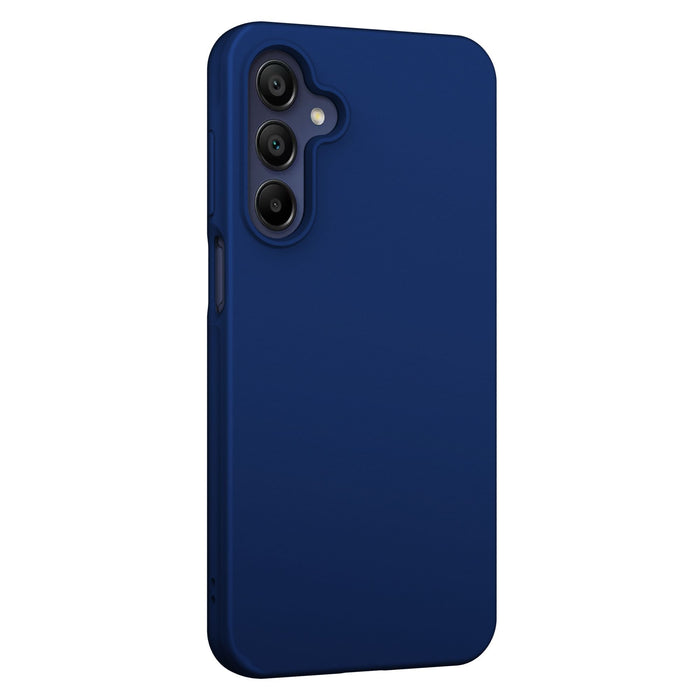 Nimbus9 Alto 2 Case for Samsung Galaxy A16 5G