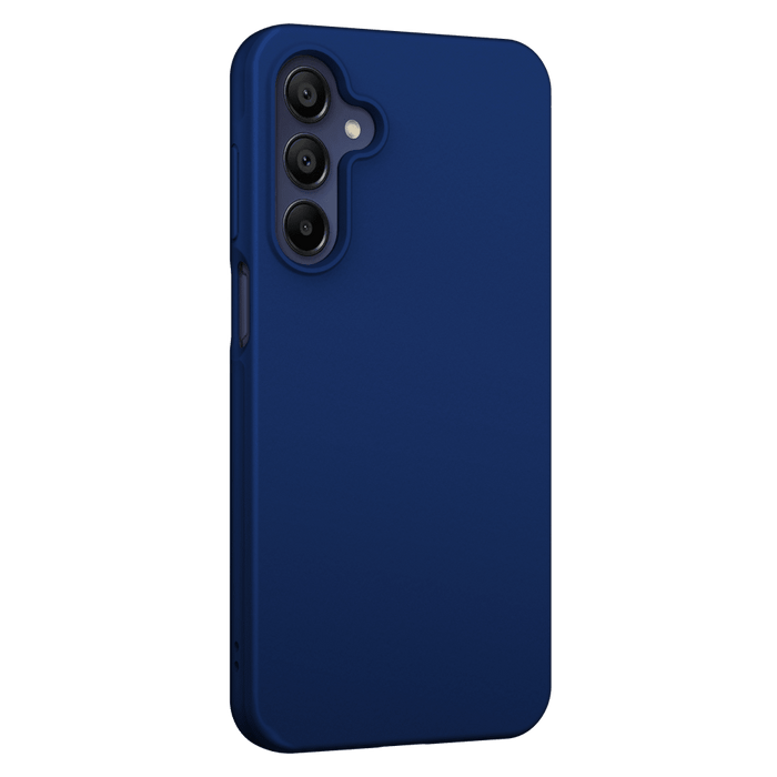 Nimbus9 Alto 2 Case for Samsung Galaxy A16 5G