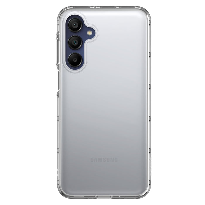 Nimbus9 Alto 2 Case for Samsung Galaxy A16 5G