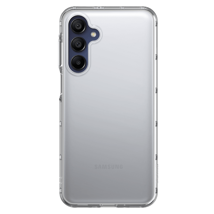 Nimbus9 Alto 2 Case for Samsung Galaxy A16 5G