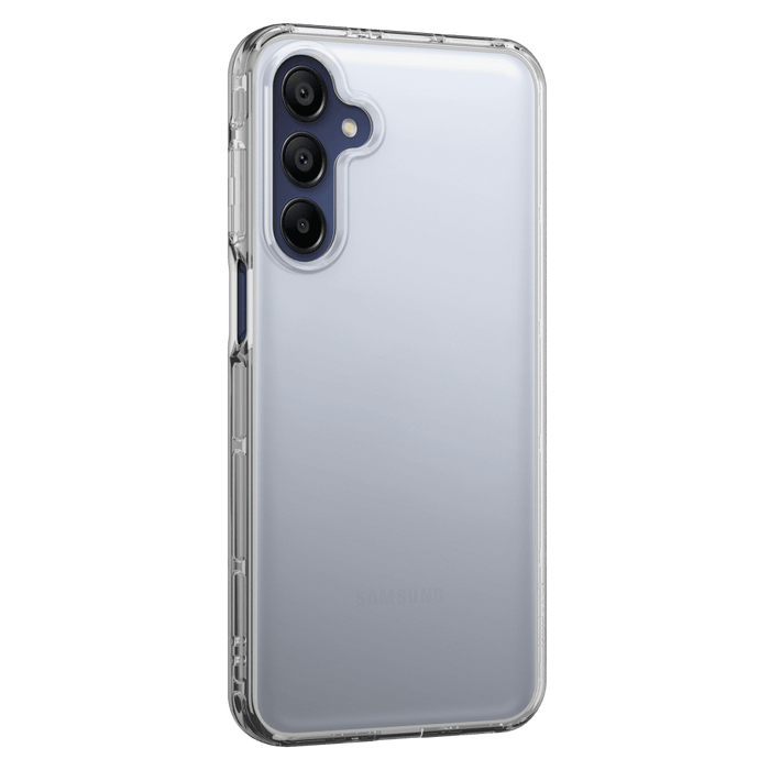 Nimbus9 Alto 2 Case for Samsung Galaxy A16 5G