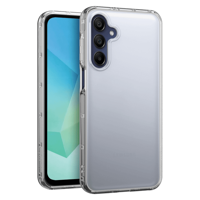 Nimbus9 Alto 2 Case for Samsung Galaxy A16 5G