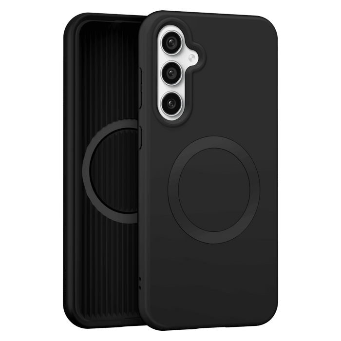 Nimbus9 Alto 2 Case for Samsung Galaxy S23 FE Black