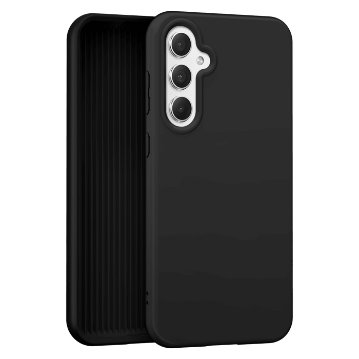 Nimbus9 Alto 2 Case for Samsung Galaxy S24- Black