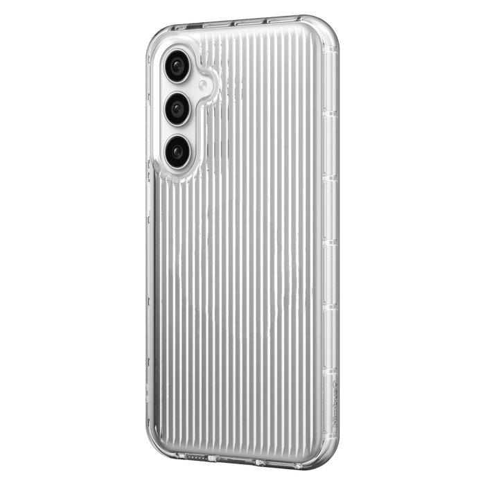 Nimbus9 Alto 2 Case for Samsung Galaxy S24 Clear