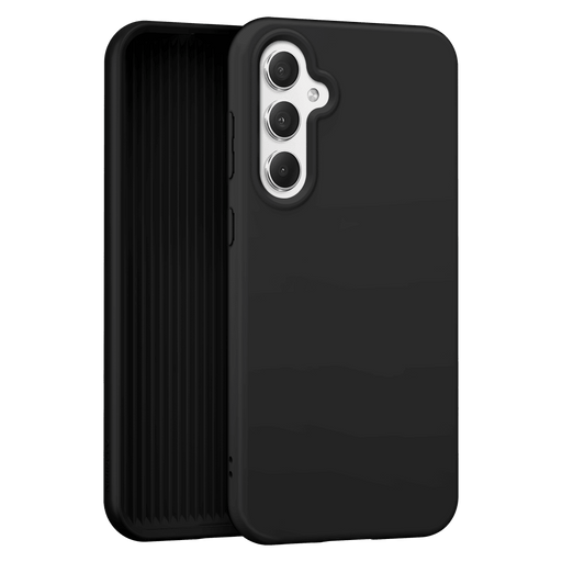 Nimbus9 Alto 2 Case for Samsung Galaxy S24 Plus Black