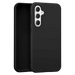 Nimbus9 Alto 2 Case for Samsung Galaxy S24 Plus Black