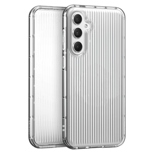 Nimbus9 Alto 2 Case for Samsung Galaxy S24 Plus Clear