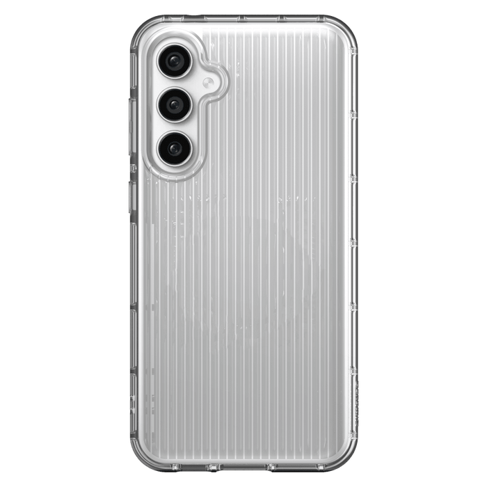 Alto 2 Case for Samsung Galaxy S24 Plus