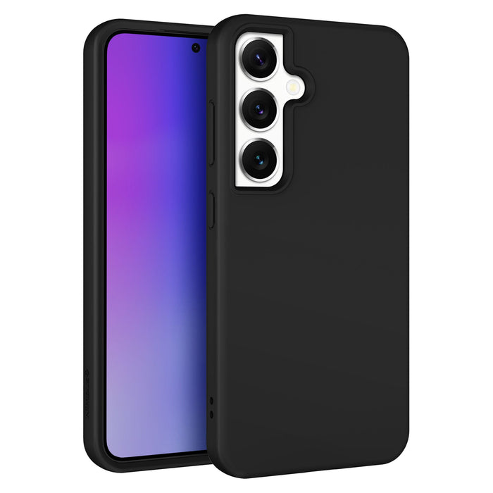 Nimbus9 Alto 2 Case for Samsung Galaxy S25