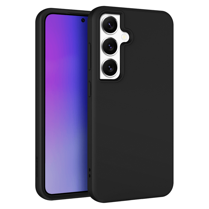Nimbus9 Alto 2 Case for Samsung Galaxy S25