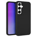 Nimbus9 Alto 2 Case for Samsung Galaxy S25
