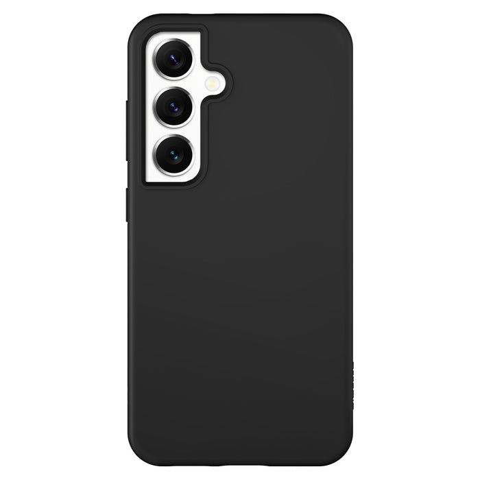 Nimbus9 Alto 2 Case for Samsung Galaxy S25