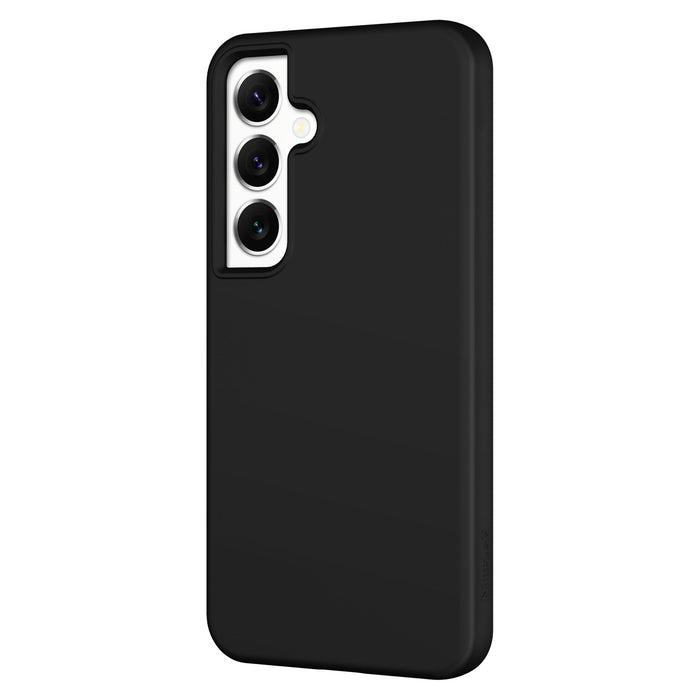 Nimbus9 Alto 2 Case for Samsung Galaxy S25