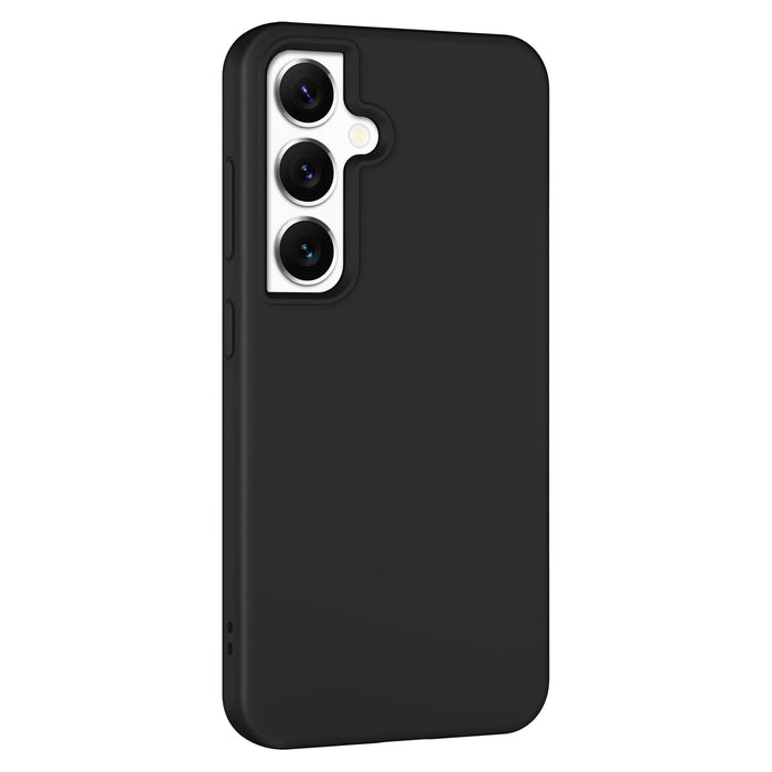 Nimbus9 Alto 2 Case for Samsung Galaxy S25