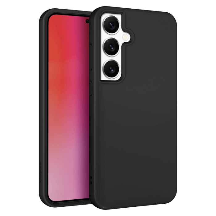 Nimbus9 Alto 2 Case for Samsung Galaxy S25 Plus