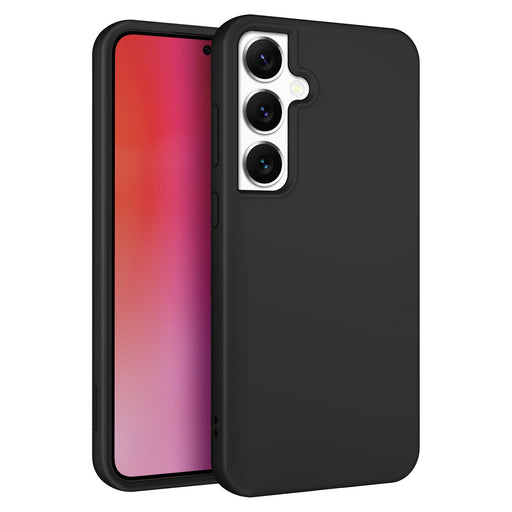 Nimbus9 Alto 2 Case for Samsung Galaxy S25 Plus