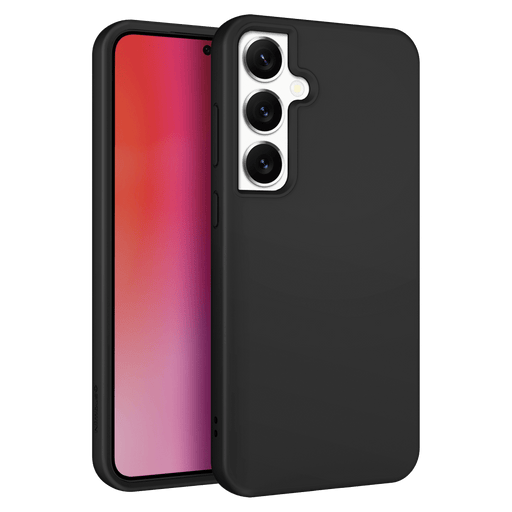 Nimbus9 Alto 2 Case for Samsung Galaxy S25 Plus