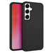 Nimbus9 Alto 2 Case for Samsung Galaxy S25 Plus