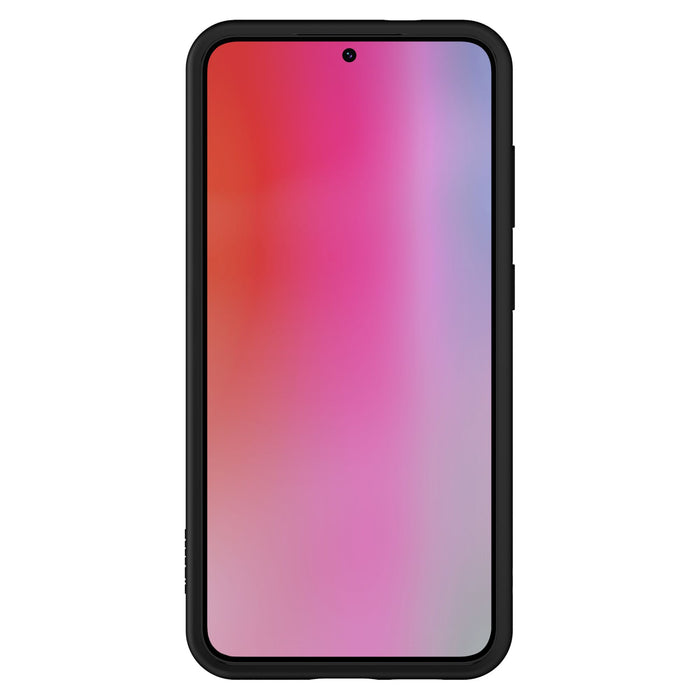 Nimbus9 Alto 2 Case for Samsung Galaxy S25 Plus