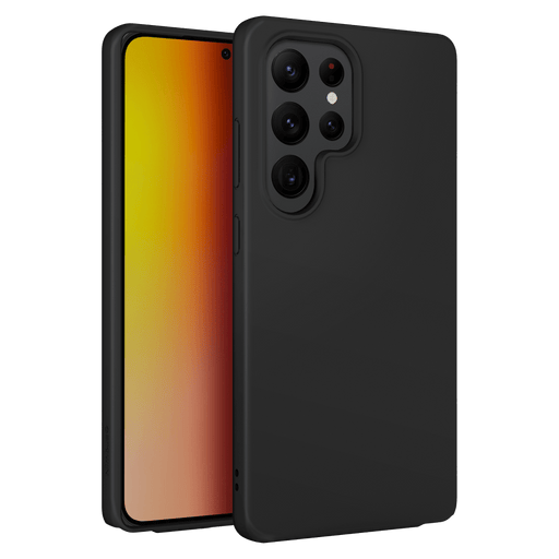 Nimbus9 Alto 2 Case for Samsung Galaxy S25 Ultra