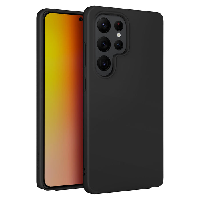 Nimbus9 Alto 2 Case for Samsung Galaxy S25 Ultra